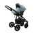 Carucior 3 in 1 Adamex Barletta Review si Pareri utile